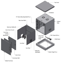 I-CASE IP66-1260DP-ICIN_4